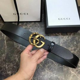 Picture of Gucci Belts _SKUGucciBelt38mmX95-125CM7D543374